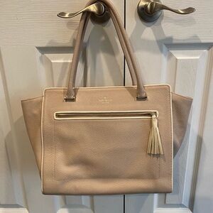 Kate Spade purse💕